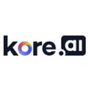 Kore.ai, Inc. company logo