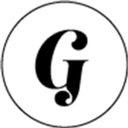 GLUCK company logo