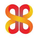 Blend Financial Services company logo