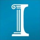 Iacobelli Law Firm company logo