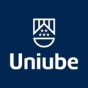 UNIUBE - UNIVERSIDADE DE UBERABA company logo