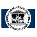 UMR Universitätsklinikum Magdeburg Reinigungsservice GmbH company logo