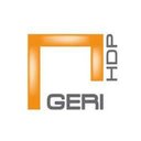 GERI HDP SRL company logo