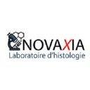Novaxia company logo