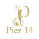 Pier 14 Unternehmensgruppe company logo