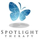 Spotlight Therapy, Inc. company logo