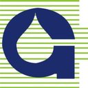 Gujarat Ambuja Exports Limited company logo