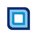 Saint Luke's Health System company logo