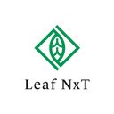 株式会社LeafNxT　関西 company logo