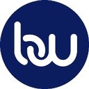 Business Wire company logo