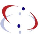 KAL-POLYMERS company logo