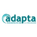ADAPTA SPA company logo