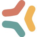 Lumeris company logo