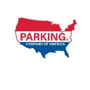 Parking Systems of America company logo