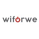 WIFORWE company logo
