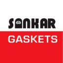 Sankar Sealing Systems Pvt Ltd company logo