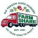 Farm Share, Inc. company logo