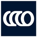 Scafom-rux company logo