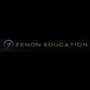Zenon company logo