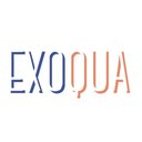 EXOQUA company logo