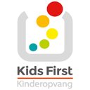 Kids First kinderopvang bv company logo
