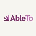 AbleTo company logo