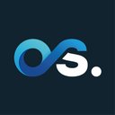 ososoft GmbH company logo