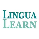 Lingua Learn company logo