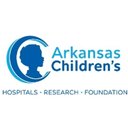 Social worker salary in Arkansas