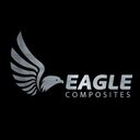Eagle Composites, LLC company logo
