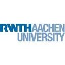 RWTH Aachen University company logo