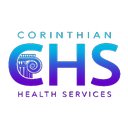 Corinthian Health LLC company logo