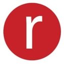Ruth Rumack's Learning Space company logo