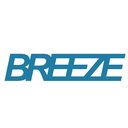 Breeze Unlimited company logo