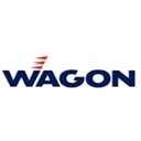 Wagon Automotive Nagold GmbH company logo