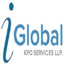 Global Services company logo