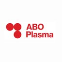 ABO Plasma company logo