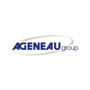 Ageneau company logo
