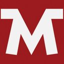 MEDITEMPUS ETT, S.A company logo