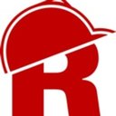 Redstone Construction Group Inc. company logo