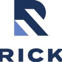 RICK ENGINEERING COMPANY company logo
