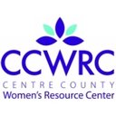 Women's Resource Center company logo