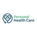 Personal Health Care company logo