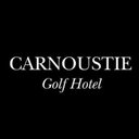 Carnoustie Golf Hotel &amp; Spa company logo