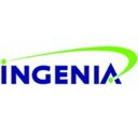 Ingenia Polymers Inc. company logo