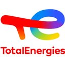 TOTAL ENERGIES TANKSTELLE company logo