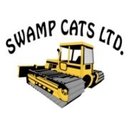 Swamp Cats Ltd. company logo