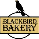 BLACKBIRD BAKERY company logo