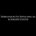 Morganton Eye Physicians PA company logo