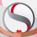 Solara company logo